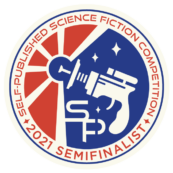 SPSFC 2021 Semifinalist